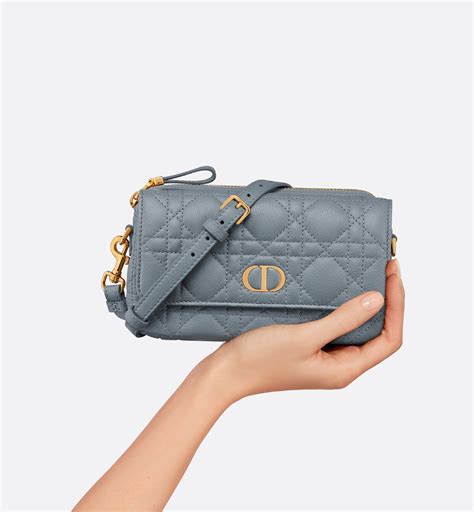 dior clutches|dior clutch for women.